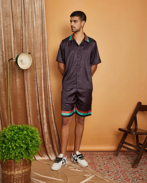 Cross_Bar_Premium_Soft_Satin_Shorts