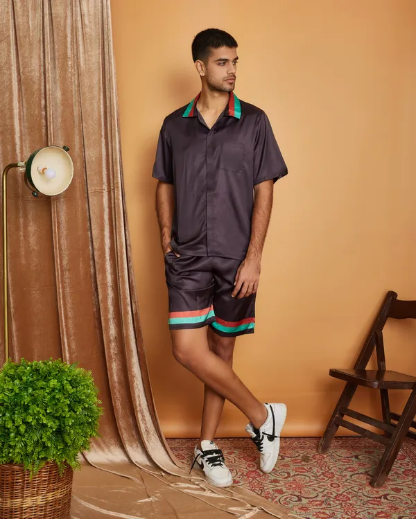 Cross_Bar_Premium_Soft_Satin_Shorts