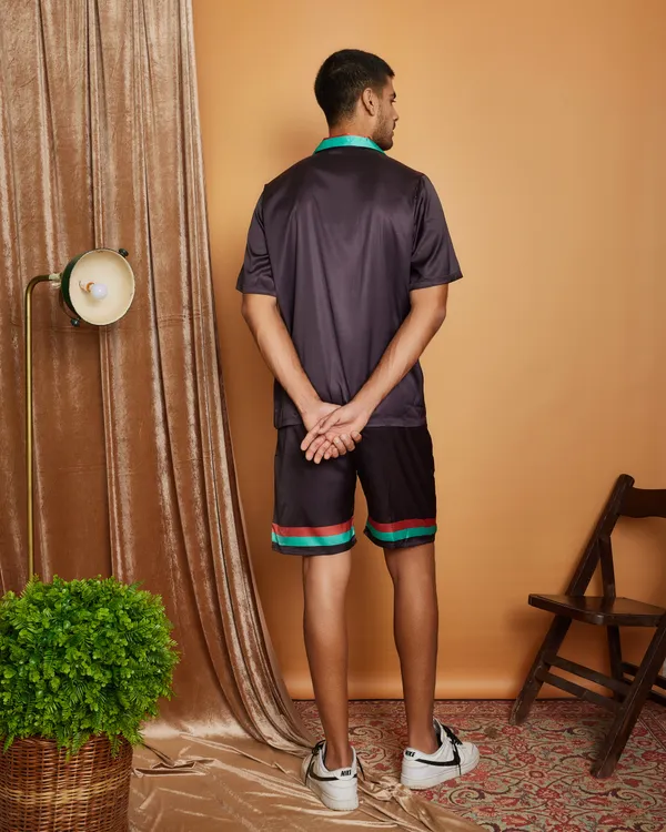 Cross_Bar_Premium_Soft_Satin_Shorts
