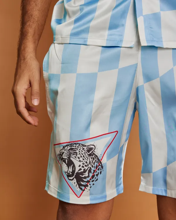 Wild_Free_Premium_Soft_Satin_Shorts