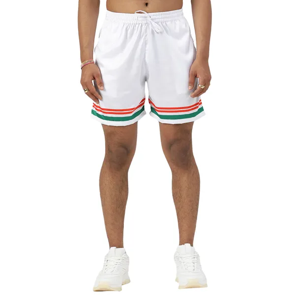 Jetsetter_Premium_Soft_Satin_Shorts