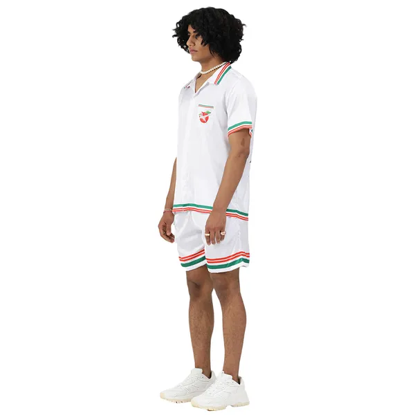Jetsetter_Premium_Soft_Satin_Shorts