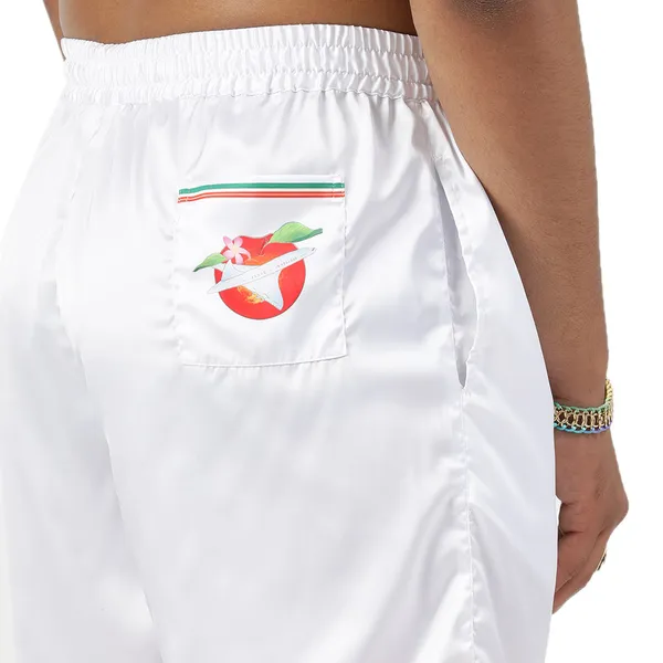 Jetsetter_Premium_Soft_Satin_Shorts