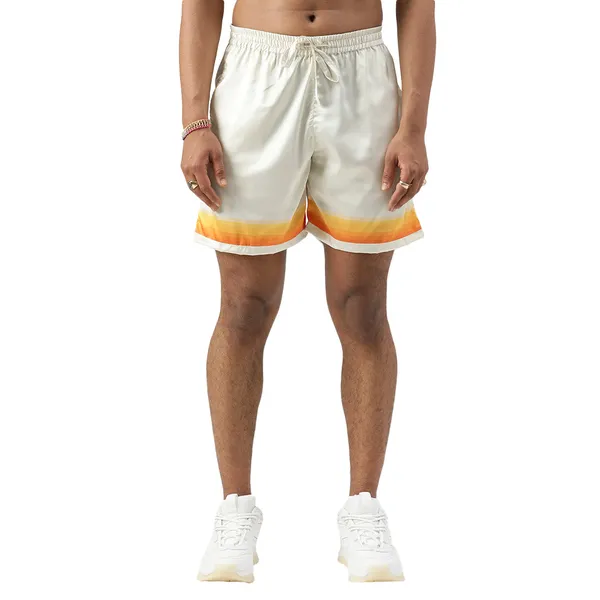 Horizon_Premium_Soft_Satin_Shorts