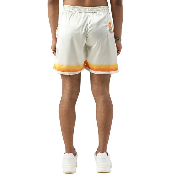 Horizon_Premium_Soft_Satin_Shorts