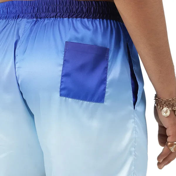 Sun_Sand_Premium_Soft_Satin_Shorts