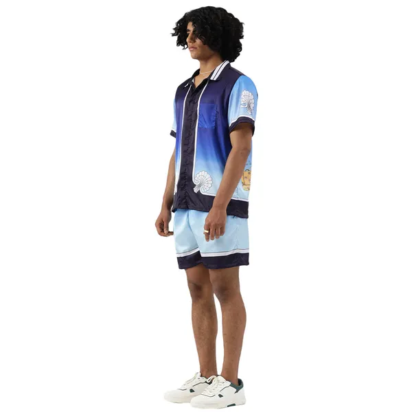 Sun_Sand_Premium_Soft_Satin_Shorts