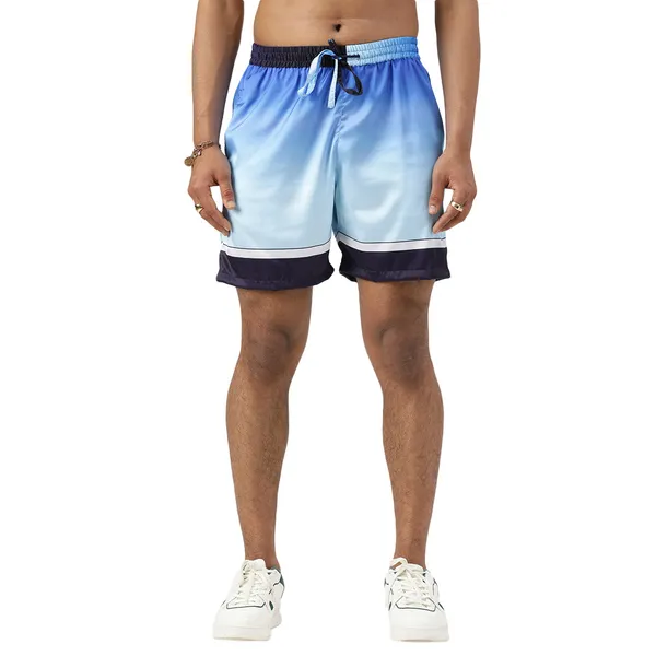 Sun_Sand_Premium_Soft_Satin_Shorts