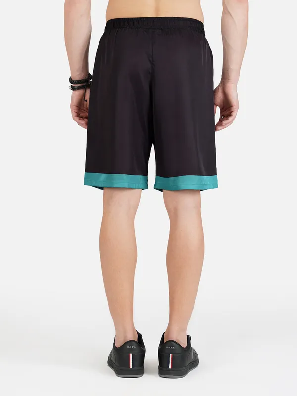 Warrior_Premium_Soft_Satin_Shorts