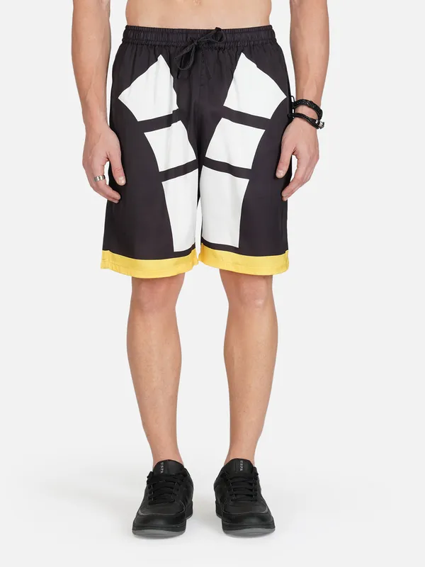 Velocity_Premium_Soft_Satin_Shorts