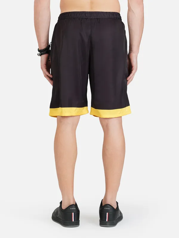 Velocity_Premium_Soft_Satin_Shorts