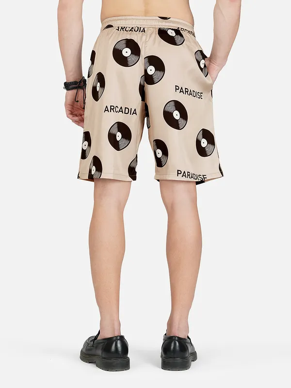 Arcadia_Paradise_Premium_Soft_Satin_Shorts