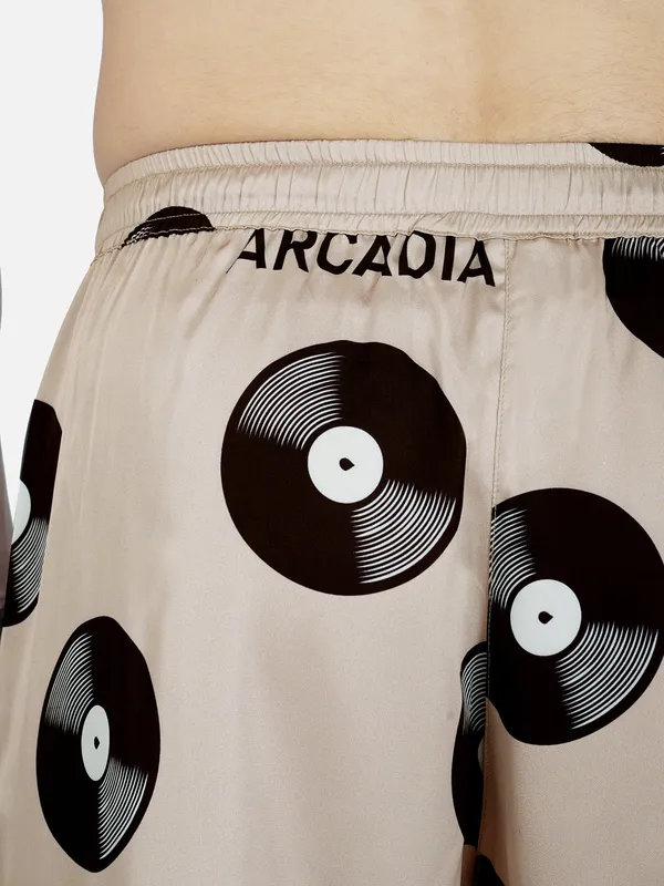 Arcadia_Paradise_Premium_Soft_Satin_Shorts