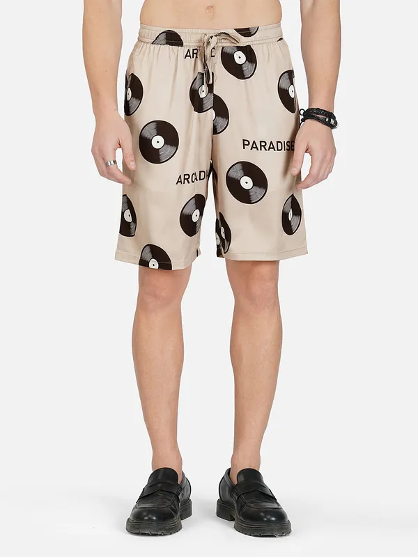 Arcadia_Paradise_Premium_Soft_Satin_Shorts