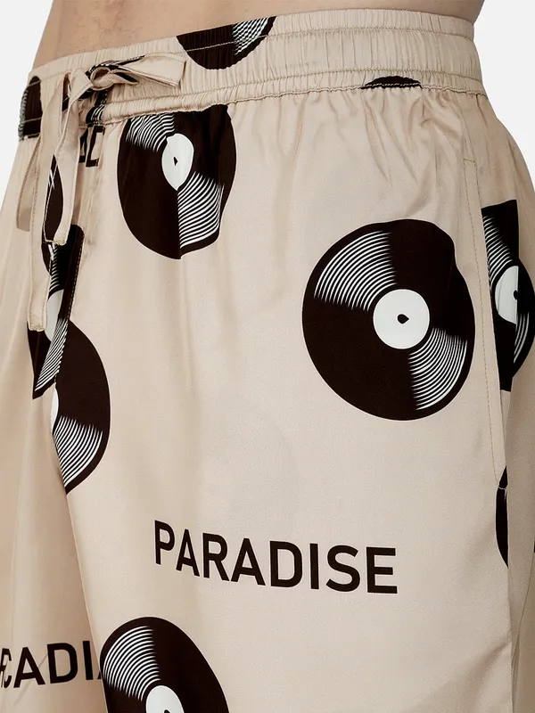Arcadia_Paradise_Premium_Soft_Satin_Shorts