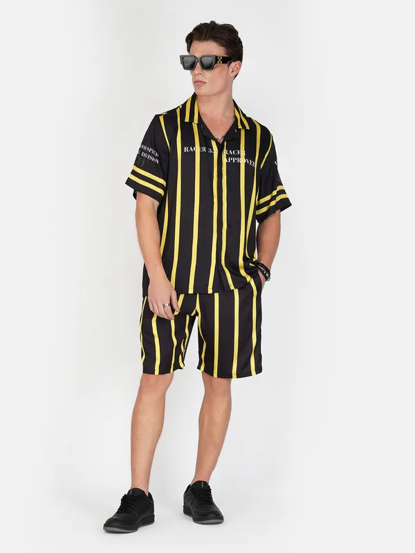 Victory_Lane_07_Premium_Soft_Satin_Shorts