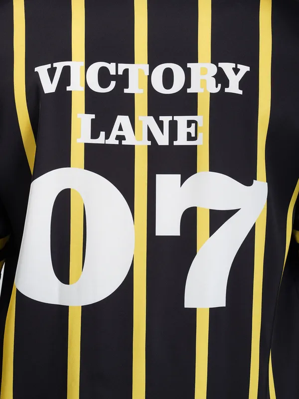 Victory_Lane_07_Premium_Soft_Satin_Shorts