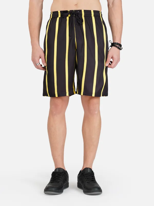 Victory_Lane_07_Premium_Soft_Satin_Shorts