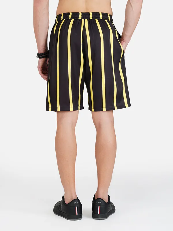 Victory_Lane_07_Premium_Soft_Satin_Shorts