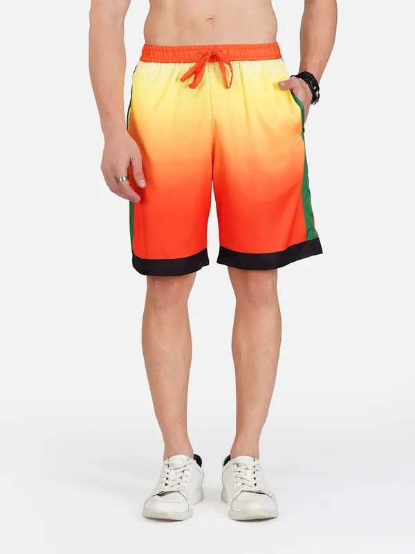 Ignite_Premium_Soft_Satin_Shorts
