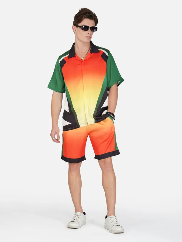Ignite_Premium_Soft_Satin_Shorts
