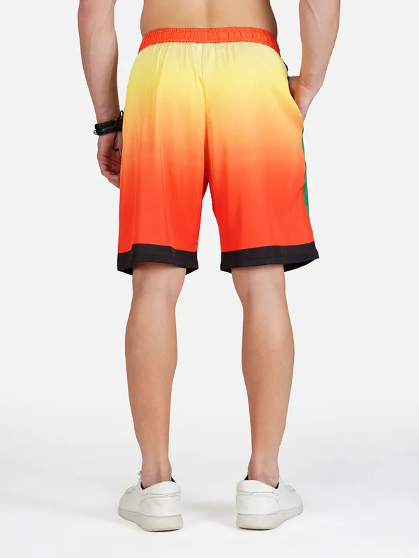 Ignite_Premium_Soft_Satin_Shorts