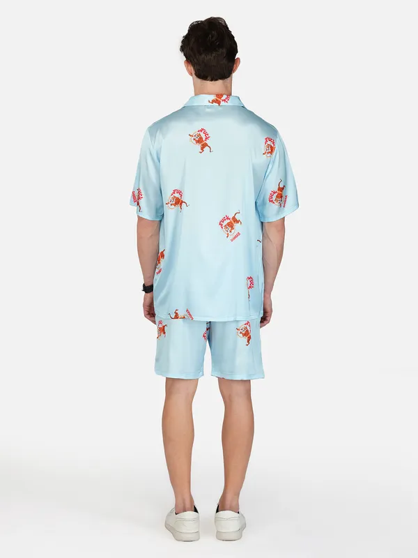 Fireborn_Fury_Premium_Soft_Satin_Co_Ord_Set