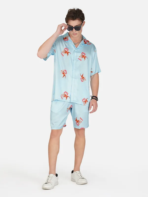 Fireborn_Fury_Premium_Soft_Satin_Co_Ord_Set