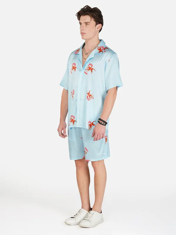 Fireborn_Fury_Premium_Soft_Satin_Co_Ord_Set