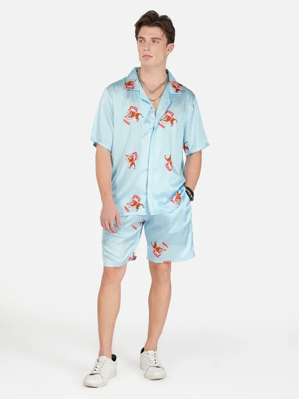Fireborn_Fury_Premium_Soft_Satin_Co_Ord_Set