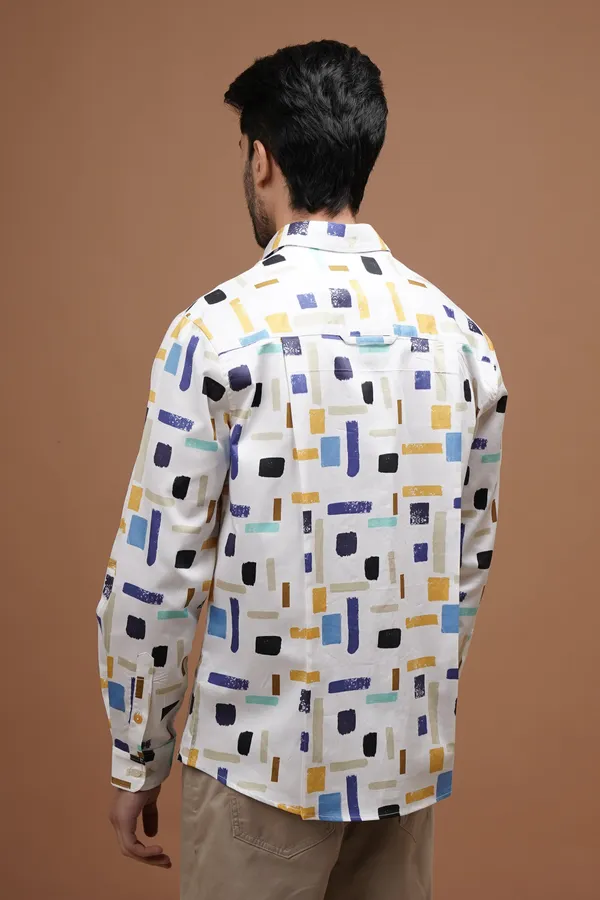 Stripes_Symphony_Printed_Cotton_Shirt
