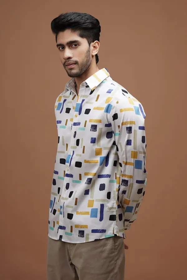 Stripes_Symphony_Printed_Cotton_Shirt