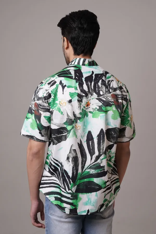 Floral_Fusion_Cotton_Print_Shirt