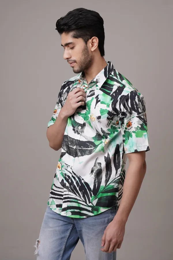 Floral_Fusion_Cotton_Print_Shirt