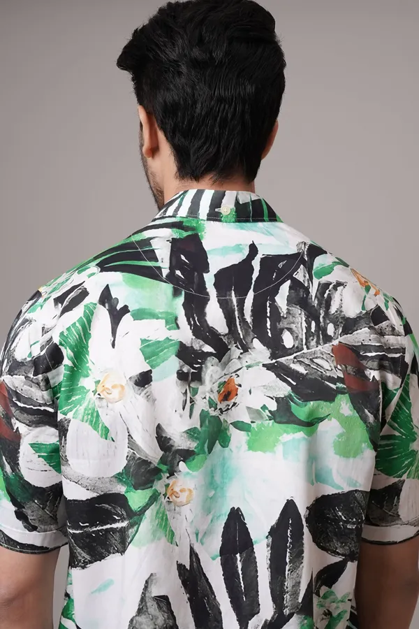 Floral_Fusion_Cotton_Print_Shirt