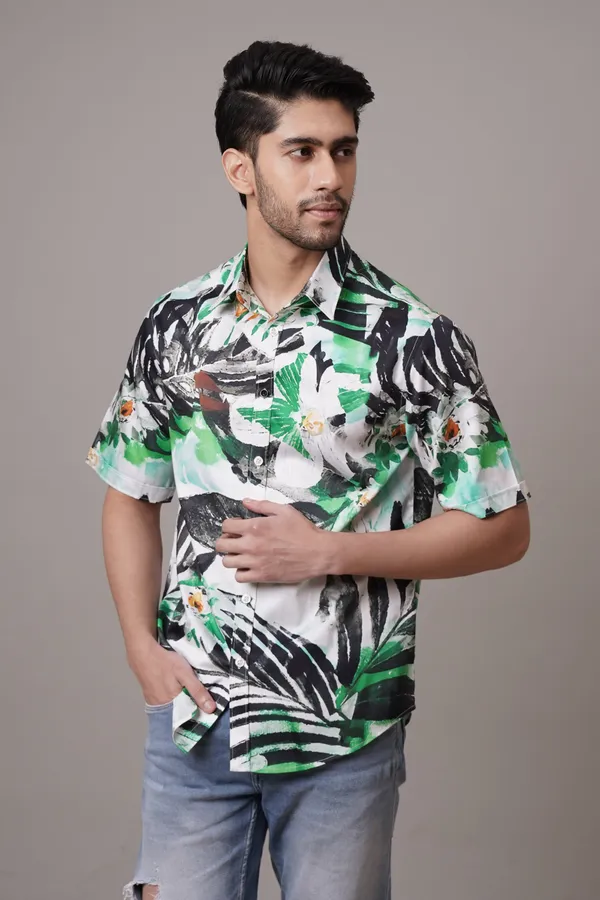 Floral_Fusion_Cotton_Print_Shirt