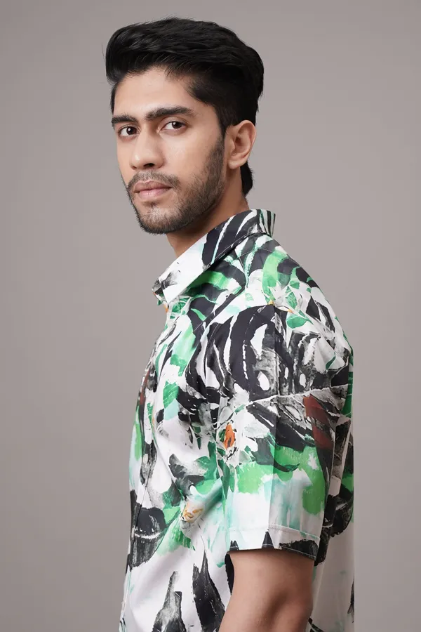 Floral_Fusion_Cotton_Print_Shirt