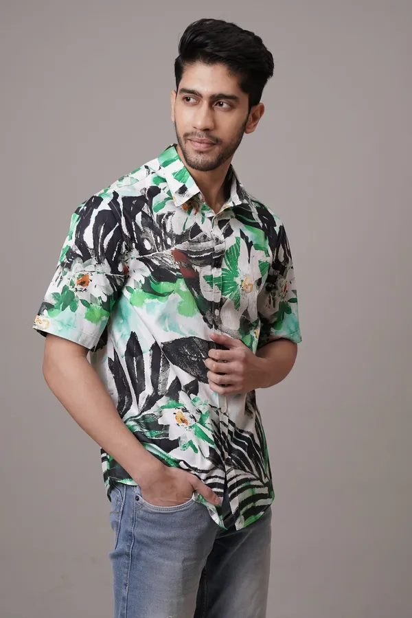 Floral_Fusion_Cotton_Print_Shirt