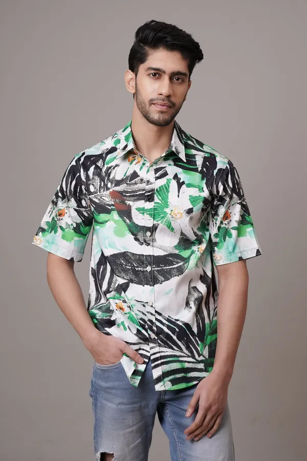 Floral_Fusion_Cotton_Print_Shirt