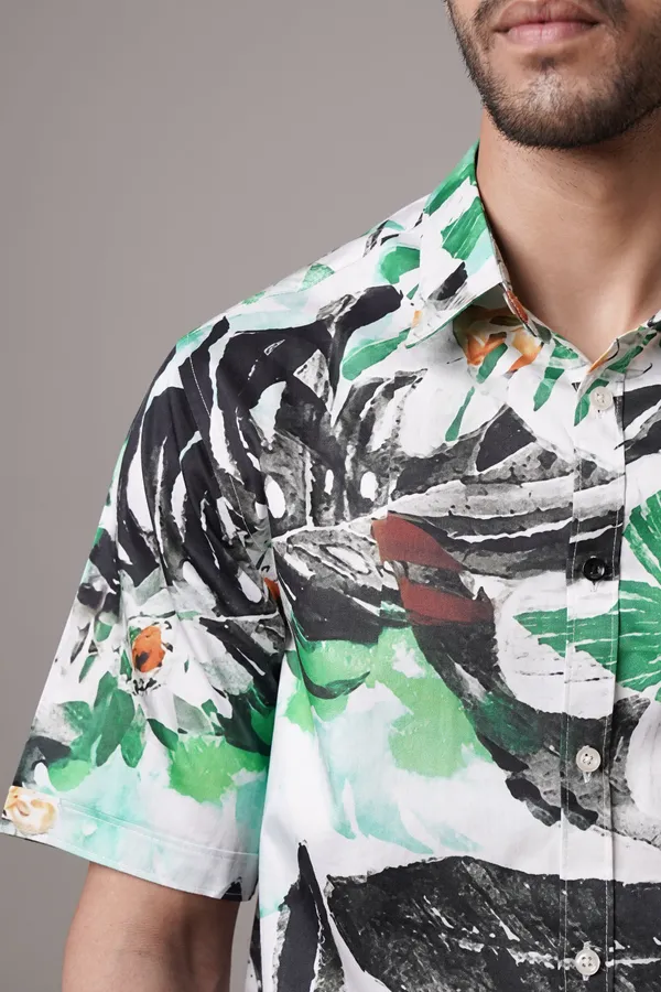 Floral_Fusion_Cotton_Print_Shirt