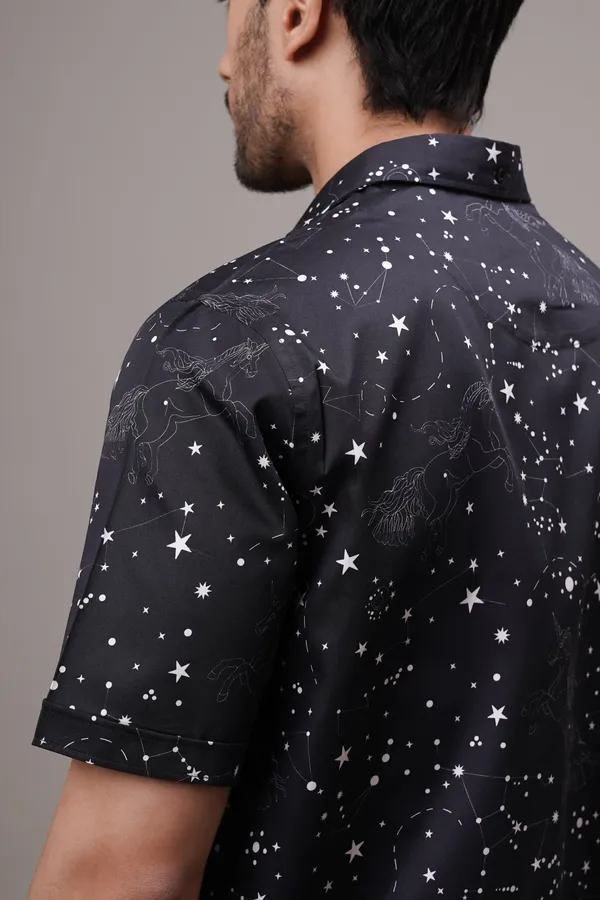 Cosmic_Gallop_Cotton_Print_Shirt