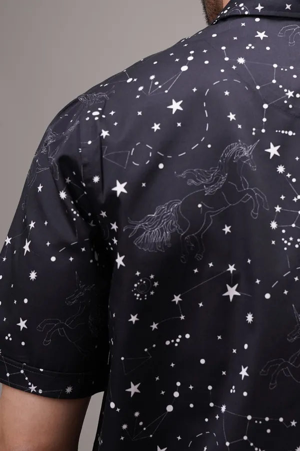 Cosmic_Gallop_Cotton_Print_Shirt