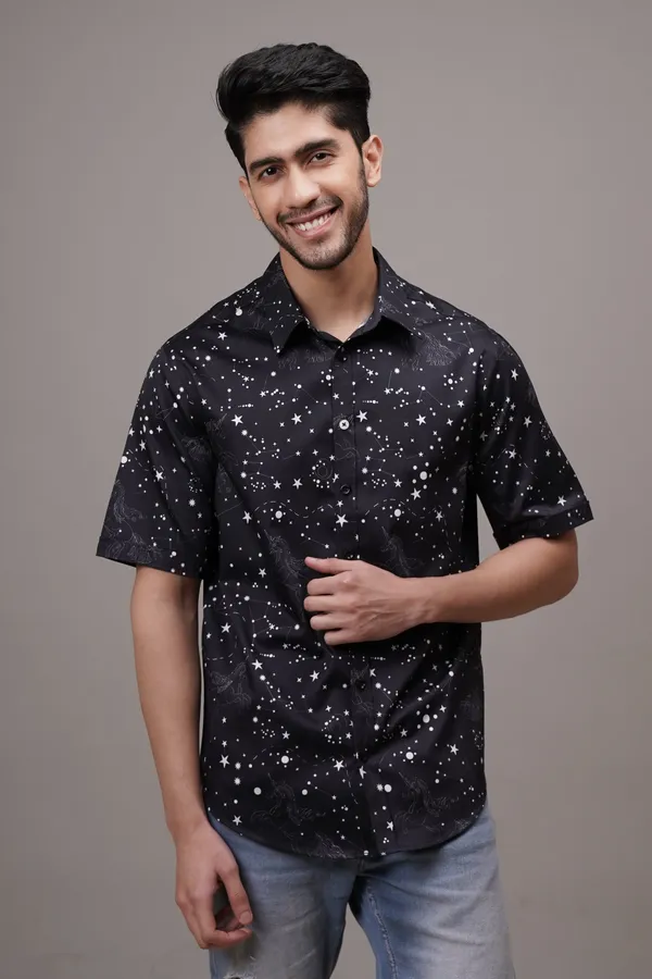 Cosmic_Gallop_Cotton_Print_Shirt