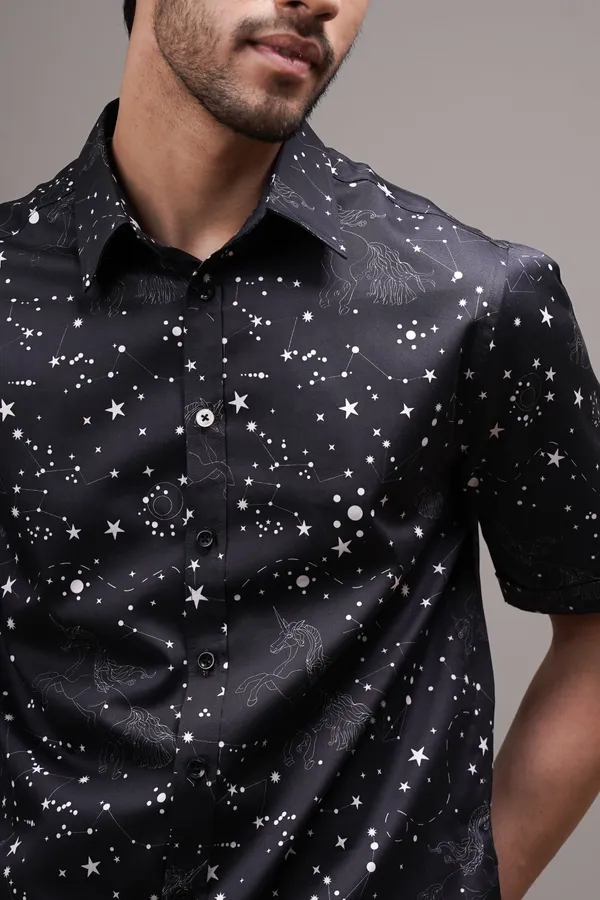 Cosmic_Gallop_Cotton_Print_Shirt