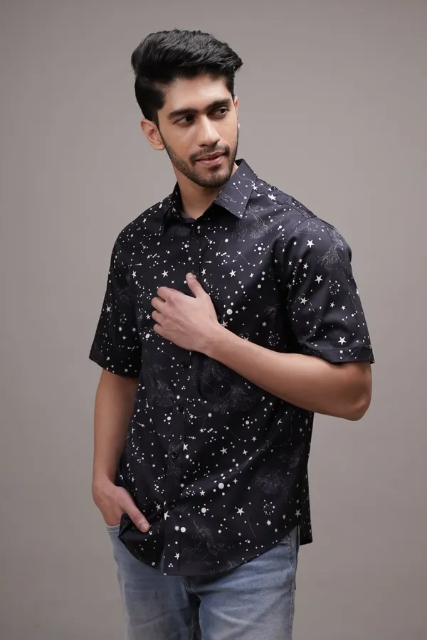 Cosmic_Gallop_Cotton_Print_Shirt