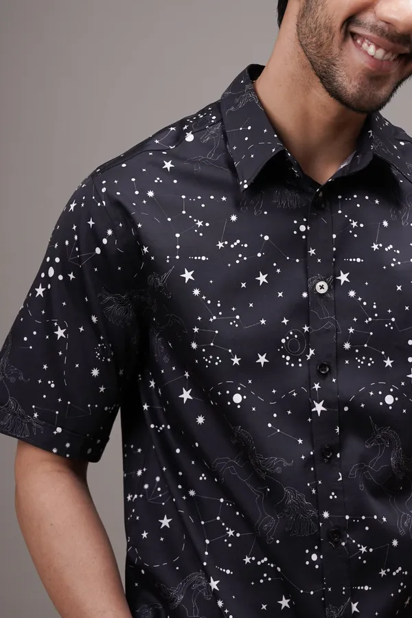 Cosmic_Gallop_Cotton_Print_Shirt