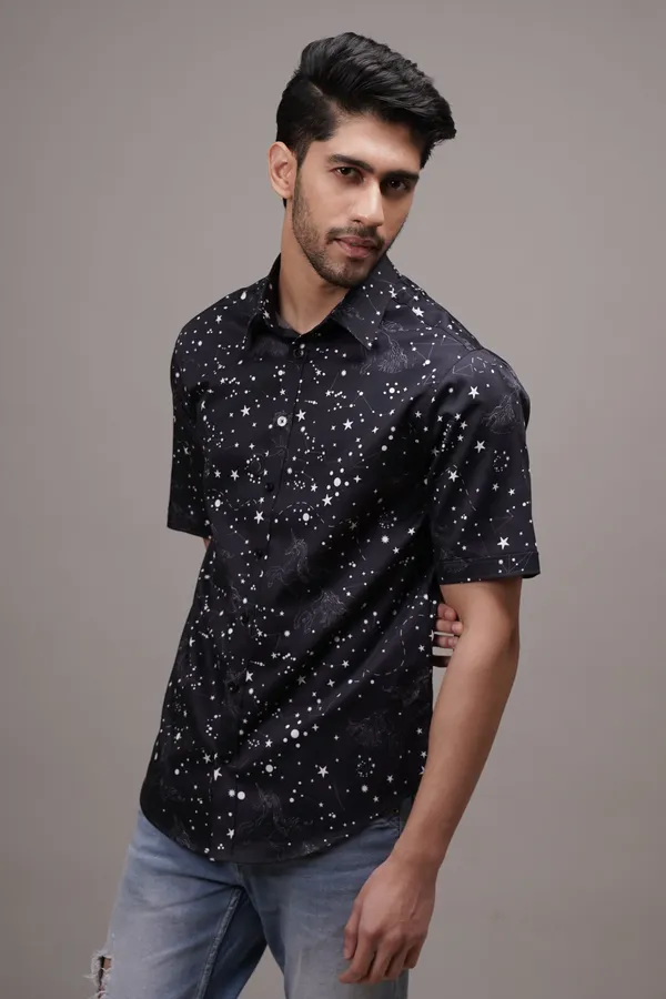 Cosmic_Gallop_Cotton_Print_Shirt