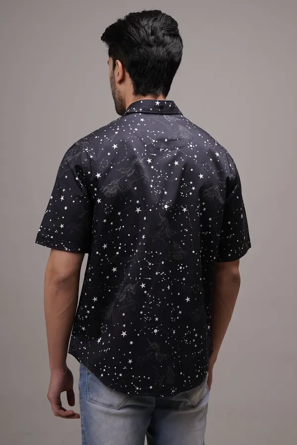 Cosmic_Gallop_Cotton_Print_Shirt