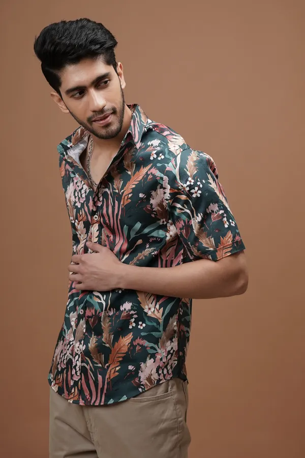 Rustic_Flora_Cotton_Print_Shirt