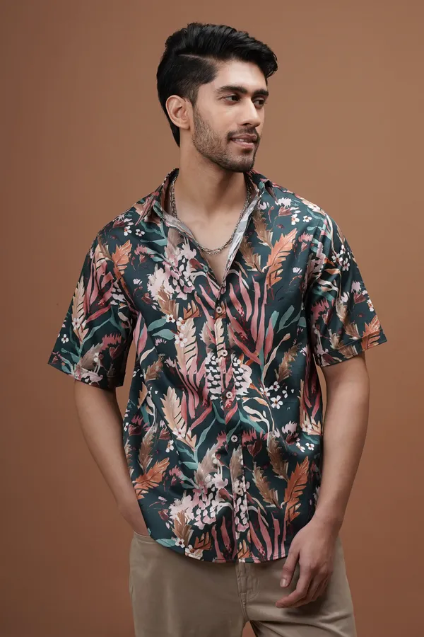 Rustic_Flora_Cotton_Print_Shirt